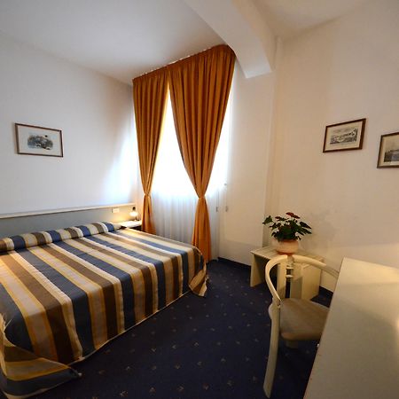 Hotel Parco 카스텔피다르도 외부 사진